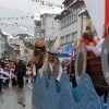 Umzug Siebnen 2015